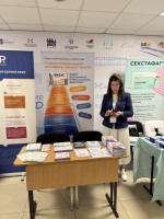 photo_2025-10-28-2-39-26-