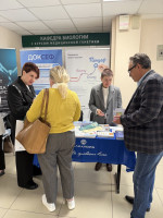 photo_2025-10-28-2-39-26-