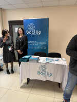 photo_2025-10-28-2-39-26-