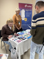 photo_2025-10-28-2-39-26-