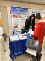 photo_2025-10-28-2-39-26-