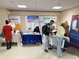 photo_2025-10-28-2-39-26-