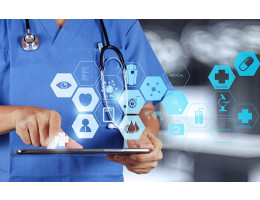 Цифровые технологии в медицине: анализ эпидемиологических данных для практического применения - фото - 1