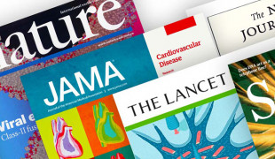 15 наиболее значимых публикаций 2021 года - фото - 1