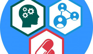 обновление платформы AMRcloud - фото - 1