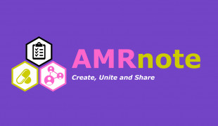 видеозапись «AMRnote: обучающий вебинар» - фото - 1