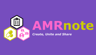 обновление платформы AMRnote - фото - 1