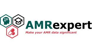 технологии искусственного интеллекта в AMRexpert - фото - 1