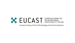 eucast 13.0 на русском - фото - 1