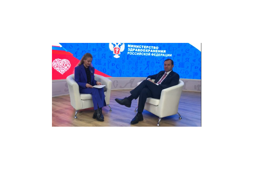 «Что вреднее: принимать антибиотики или бросить их посередине курса ...