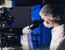 Научно-практический семинар «Применение ПЦР и MALDI-TOF в микробиологии» - фото - 1